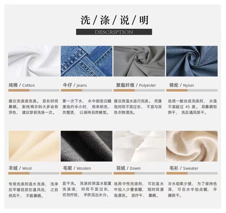 3a9f0e239c6474c5c3c783c8a49726