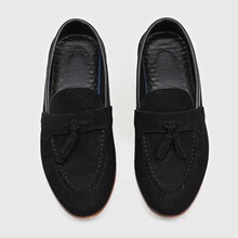 Ӣ��ƤЬ�к��泱�����޶���Ьһ�ŵ��������������ָ�Ь44326-H