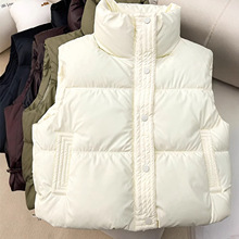 �¿���ϴ������q���R��Ů�����r���R�A���ɰٴ������A7745-1