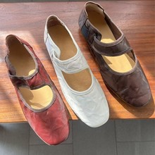 26�괺��������ץ�y��Ƥ�������ЬŮ��Ƥ���e�͹�С��ŮЬ����Ь