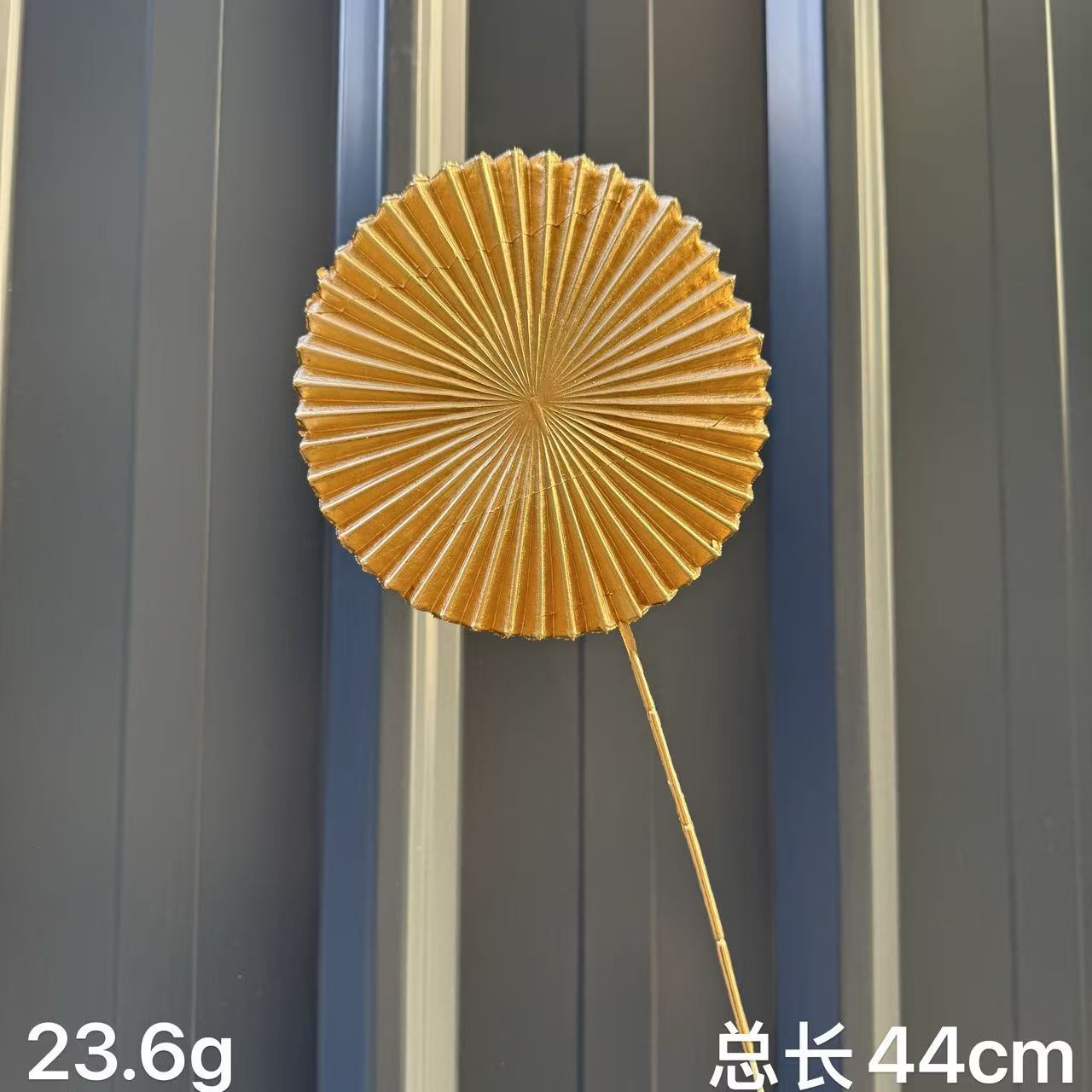 Flores artificiales de plástico con hojas de eucalipto doradas y hojas de ginkgo, para Navidad, Año Nuevo, manualidades DIY o ramos