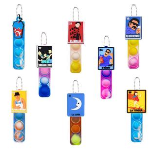 羳ͨīpvcܛzbƷ¼ƿdiyz耳׿耳ג