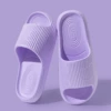 Purple, with little bears