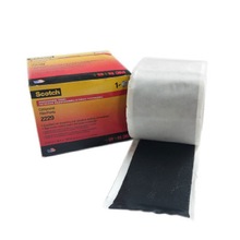 ��ȫӢ�İ桿��Ʒ3m2229�^���z��˼���ܷ��ˮ��ճ�z���͸ߜط�ˮ