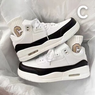 CC����\��Ь�ж���2025�¿�ٴ����e������H���Ь�Ӈ���ԭ����
