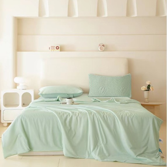 아쿠아그린-pro2