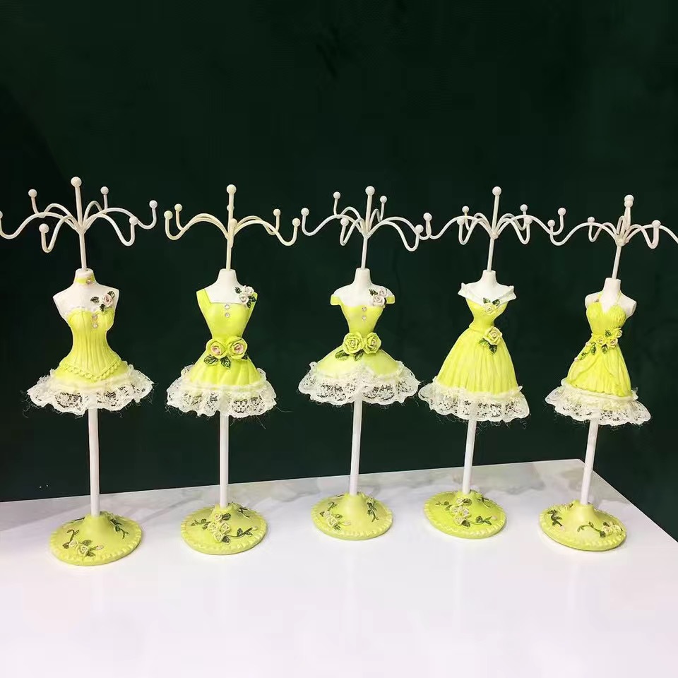 IMG_2037(20210305-095718)