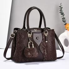 ¿ɫ|дrІμб߼|ІμƤ߼y