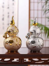 ������մɾ�ƿ1/3/5/10���b���J�Ɖؼ����մ��ܷ�Ɖ��ӏ͹�d&omega;