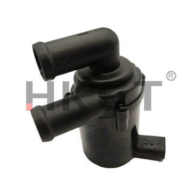 7E09634177E0963417A7E0963417B, Water pump