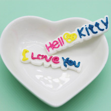 loveӢ����ĸ�� �֙C�������Ndiy���� �����z�ռ{���ľ��Ʒ���
