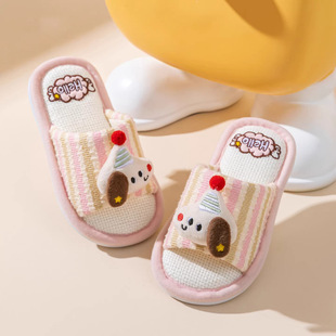 �H�Ӂ�����Ь���＾��ͯŮͯ�Ӽҳ��˃�ͯ��ͨ�����҃ȵذ���Ь