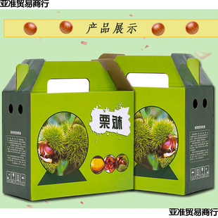 ��Ʒ5-10���b�������b�к��Ұ��b�вʺм���YƷ�г�؛�ЬF؛���l