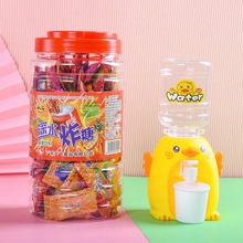 ��ˮը����ˮС�r����ˮ�Ǳ�ը��8090���fɢ�bС��ʳ���l�[���ؔ�