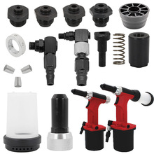 ���I��S30������ᔘ����ԭ�b���ƿצƬ�M����^��ᔹ܌���Һ��