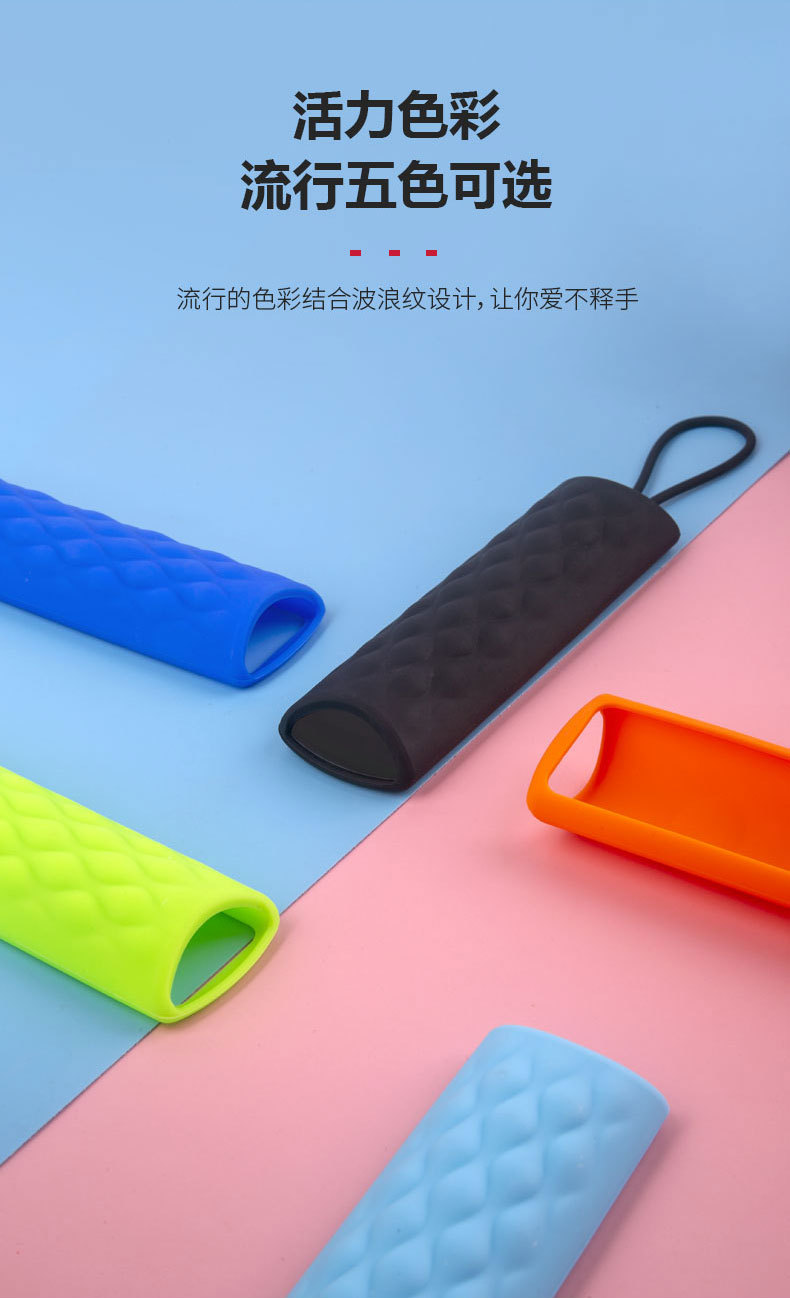 2018发布Fir TV Stick 4k Alexa 遥控