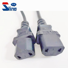 SֱӢҎ2о^ԴƷβ ӢʽƷβӢC17Դ