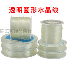 �Џ��Դ���͸����ɫ�����~�z���ɾo����ĥ�ֹ����������朏�����