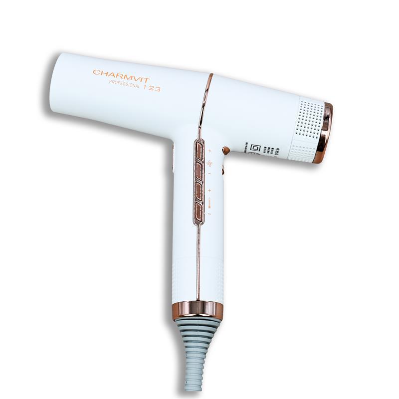 超美电吹风机家用商用吹风机发廊理发店专用大功率电吹风厂家批发