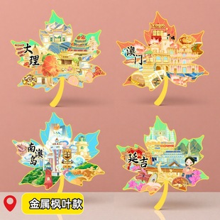 ���ٗ��~������N�����N���w���Є���N���YƷ���ξ��^�Ą��o��Ʒ