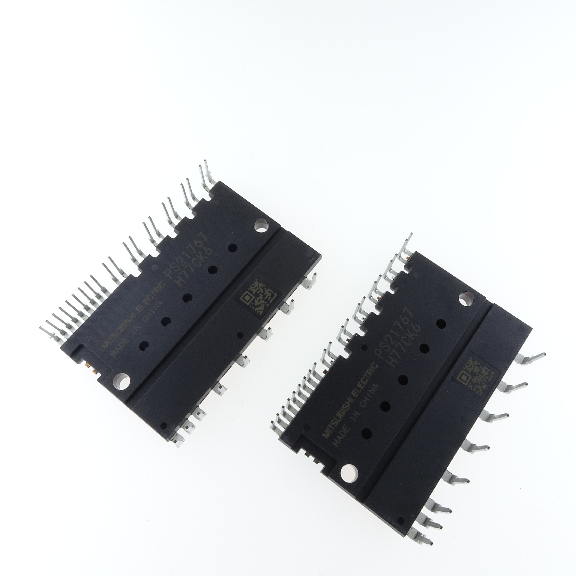 PS21767 电子元器件 半导体配件 议价