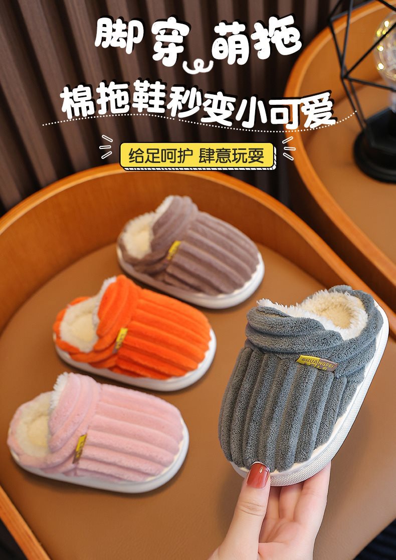 i2idjvmmydSNv11IL5NTeUGycoluwcHfDE0n