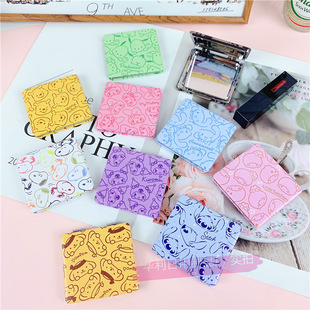 �ɐێ�������𹷱���ۯB���y�RŮ���S�����y�R�����a�yС�R��