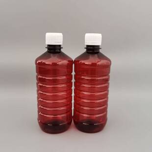 500ml�ƾ�����r�Iˮ�����b�h��ƿ��ɫ�ƾ����bƿ