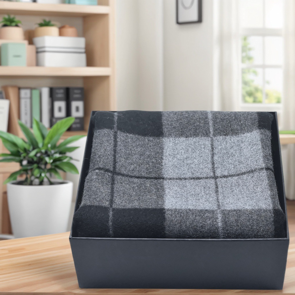 Regalos de cumpleaños prácticos de Navidad para niños tazas de calor para novio novio regalo de cumpleaños de alto valor al aire libre