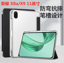 �m�ØsҫX8a 11�� ͸���P��2025 �sҫ10 ��͸�����o��ƽ��TPUܛ��