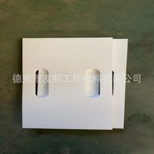 ���ķ���ϩ���ϏS���͸ߜ�ptfe9mm10mm8mm���K�|�K�ķ���