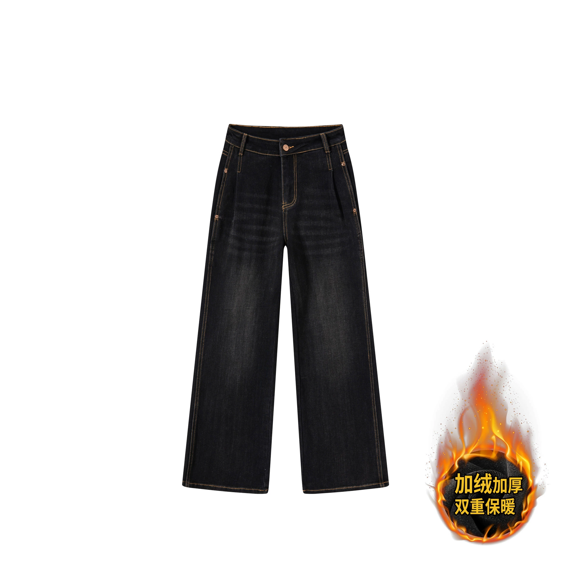 Черные трендовые дизайнерские ощущения весной 2025 года