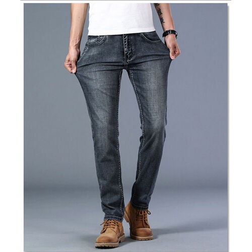 Men's wear, durable workwear, labor protection clothing, overalls, denim pants, electric welding, auto repair, work trousers, lower garments, factory uniforms, machine repair, dirt-resistant