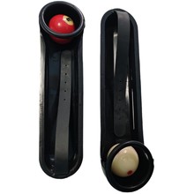 ����̨�������Ʒ�а˺�8��܉��ʽ��ʽ��܉����57��̖��ʹ�ÿ羳9