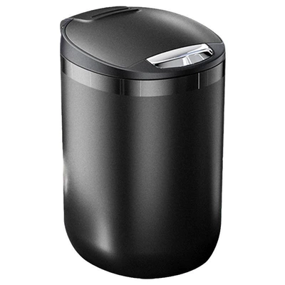 brand with light car ashtray | Car ashtray