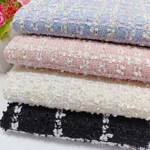 �����{ɫС���L���ϴּ������ֹ�diy������b�����R���B��ȹ����