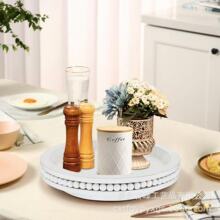 �羳�A��ľ���бP�ҾӷՇ��b���޹Ϟ�T�P�����D���yƷ�Ʒ�P��P