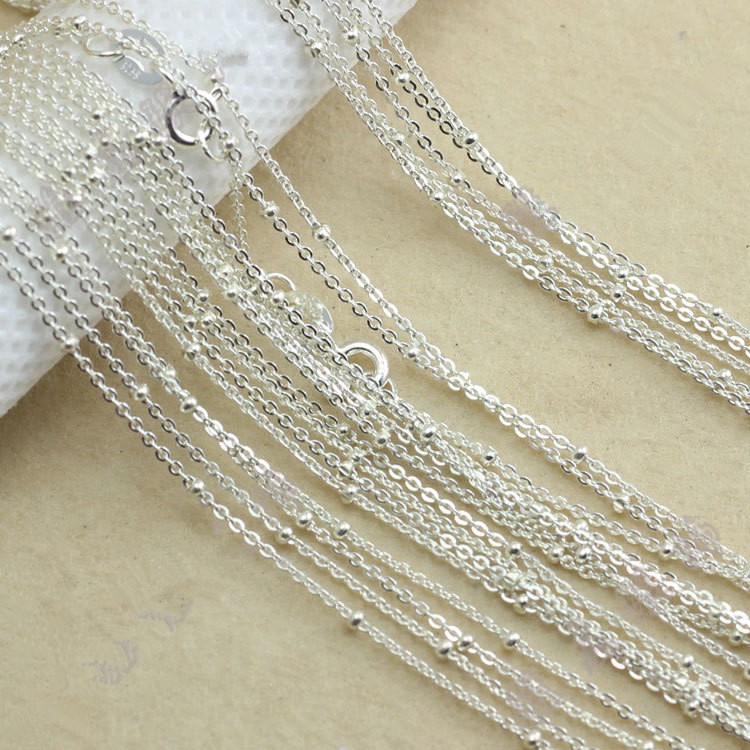 1023542244_684046798