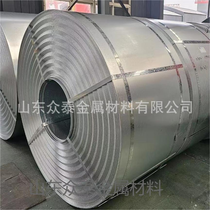 5ceeaefe648549c45ddef7d5934db3