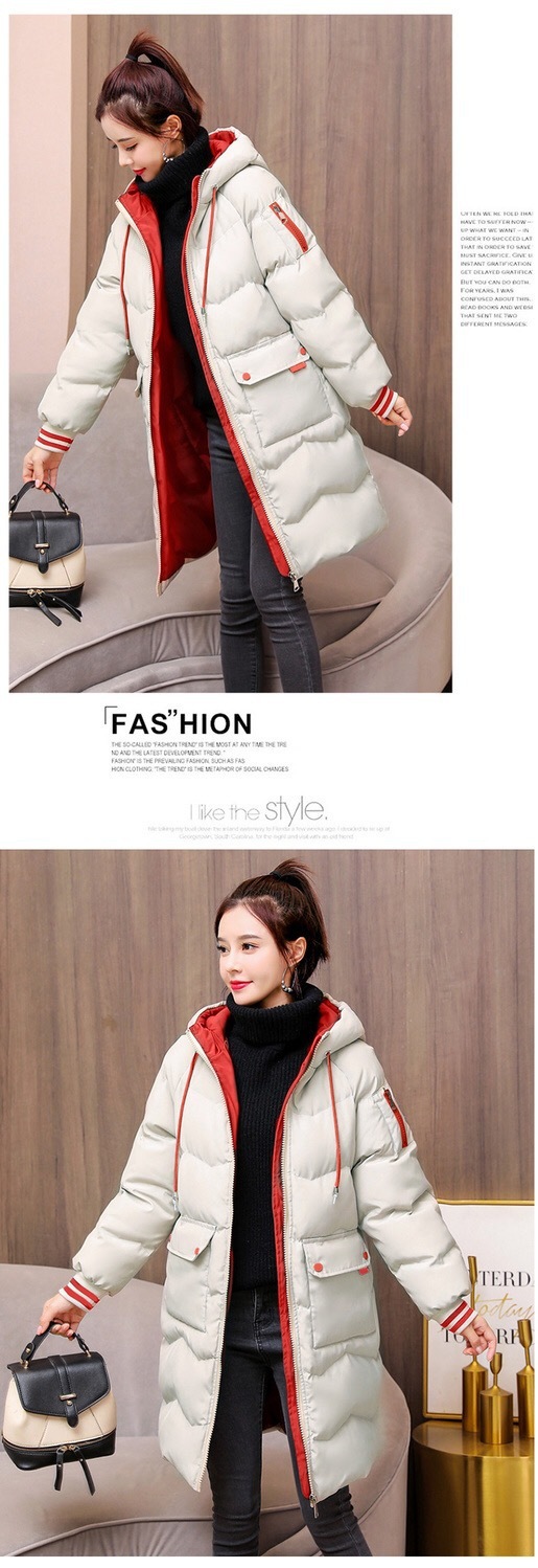 cb72af51-9ecc-43ee-ac0f-6baef0e2af89.jpe