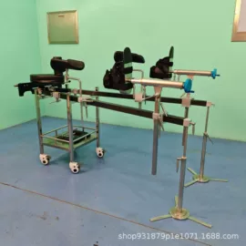 医疗灯具;个人护理电器;康复理疗设备