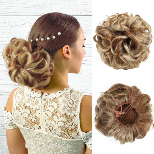 �W���ٰlŮ�l�����K���ɏ������K�ɲ��˴���l��