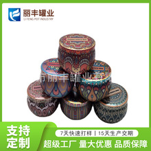 �羳��̬F؛������Ϟ��޹Ϟ�T�� ����ε��⻨���R���F��