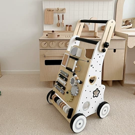 其他益智玩具;拼图、拼板;积木类