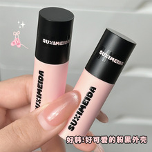 �K������ۺڽq�F���ഽ�Ԇ����F��ڼt����մ�����ʌW��ƽ�r�ʊy