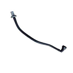 1S719J280BE�m�ø����ɵϚW2000&ndash;07 2.0L 2.5T ���͹�ȼ���M�͹�