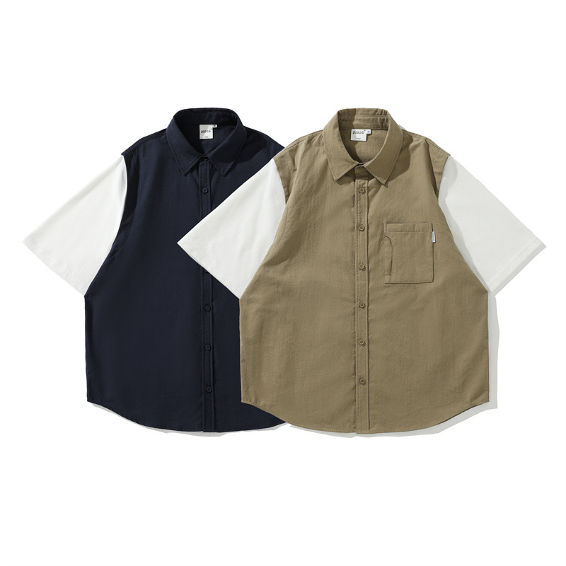 hGyTgvKjy9T/JMf1cqccinKdHSxgm47N2JW0