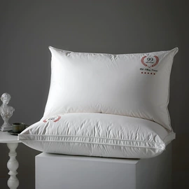 四件套;纤维被;纤维枕