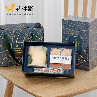����Ӱ��޹�ɻ�Ϟ�Tֲ��Ϟ���׺Пo����Ϟ��������Ϟ��������