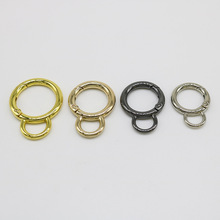 �S��ֱ�N�\�Ͻ���J���ɿ� �����A�h����� 8���ж��_�ڏ���Ȧ